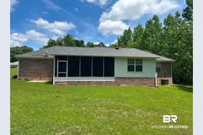 20060 Boulder Lane, Robertsdale, AL 36567 - Photo 5