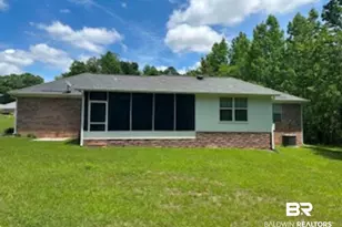 20060 Boulder Ln, Robertsdale, AL 36567 - Photo 5