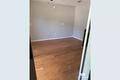 20060 Boulder Lane, Robertsdale, AL 36567 - Photo 15