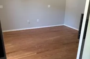 20060 Boulder Ln, Robertsdale, AL 36567 - Photo 15