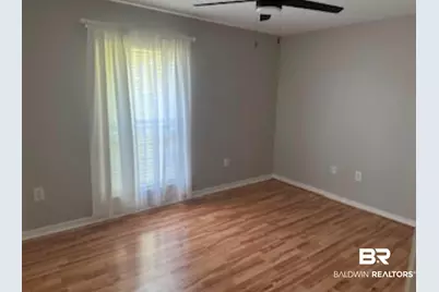 20060 Boulder Lane, Robertsdale, AL 36567 - Photo 27