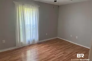 20060 Boulder Ln, Robertsdale, AL 36567 - Photo 27