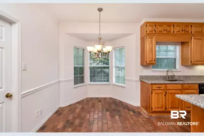 2117 W Charingwood Drive, Mobile, AL 36695 - Photo 19
