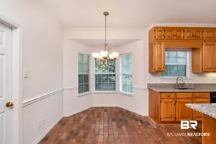 2117 W Charingwood Dr, Mobile, AL 36695 - Photo 19
