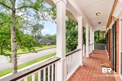 2117 W Charingwood Drive, Mobile, AL 36695 - Photo 3