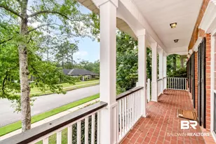 2117 W Charingwood Dr, Mobile, AL 36695 - Photo 3