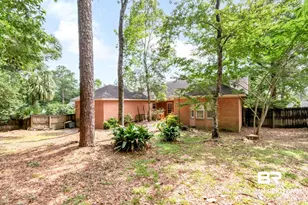 2117 W Charingwood Dr, Mobile, AL 36695 - Photo 37