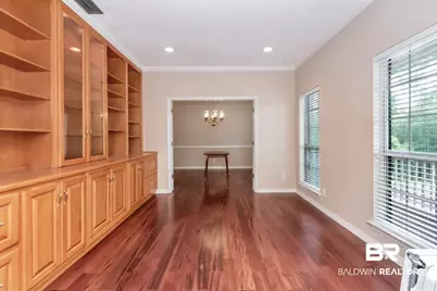 2117 W Charingwood Drive, Mobile, AL 36695 - Photo 5