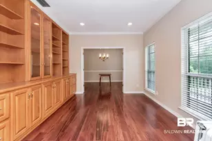 2117 W Charingwood Dr, Mobile, AL 36695 - Photo 5