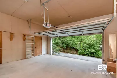 2117 W Charingwood Drive, Mobile, AL 36695 - Photo 33