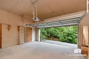 2117 W Charingwood Dr, Mobile, AL 36695 - Photo 33