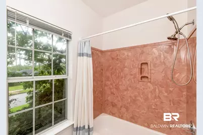 2117 W Charingwood Drive, Mobile, AL 36695 - Photo 23