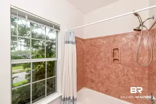 2117 W Charingwood Dr, Mobile, AL 36695 - Photo 23