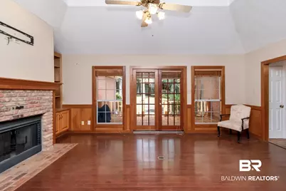 2117 W Charingwood Drive, Mobile, AL 36695 - Photo 11