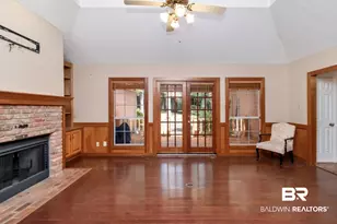2117 W Charingwood Dr, Mobile, AL 36695 - Photo 11