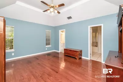 2117 W Charingwood Drive, Mobile, AL 36695 - Photo 29