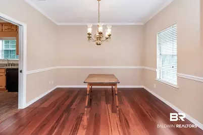 2117 W Charingwood Drive, Mobile, AL 36695 - Photo 7
