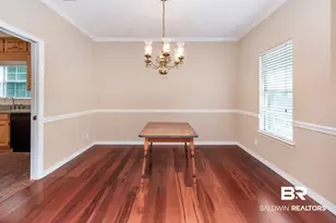 2117 W Charingwood Dr, Mobile, AL 36695 - Photo 7