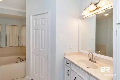 2117 W Charingwood Drive, Mobile, AL 36695 - Photo 25