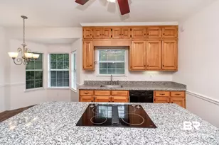 2117 W Charingwood Dr, Mobile, AL 36695 - Photo 13