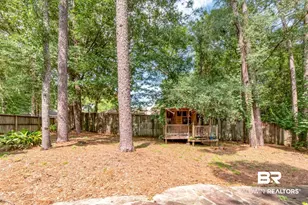 2117 W Charingwood Dr, Mobile, AL 36695 - Photo 35