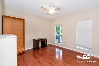 2117 W Charingwood Drive, Mobile, AL 36695 - Photo 21