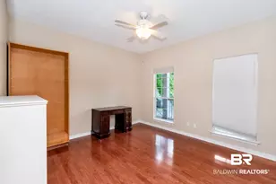 2117 W Charingwood Dr, Mobile, AL 36695 - Photo 21