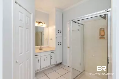2117 W Charingwood Drive, Mobile, AL 36695 - Photo 27