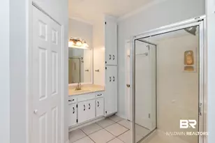 2117 W Charingwood Dr, Mobile, AL 36695 - Photo 27