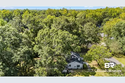 1467 Pitman Drive, Mobile, AL 36605 - Photo 33