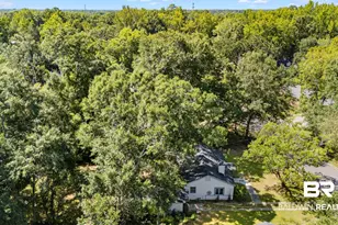 1467 Pitman Dr, Mobile, AL 36605 - Photo 33