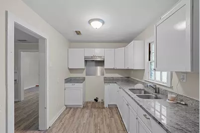 1467 Pitman Drive, Mobile, AL 36605 - Photo 13