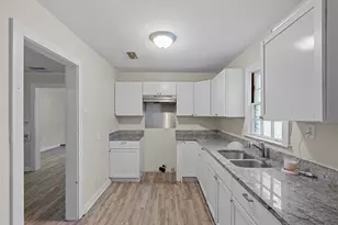 1467 Pitman Dr, Mobile, AL 36605 - Photo 13