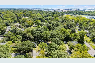 1467 Pitman Drive, Mobile, AL 36605 - Photo 43