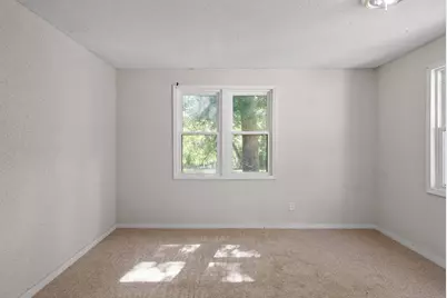 1467 Pitman Drive, Mobile, AL 36605 - Photo 15