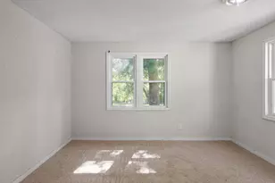 1467 Pitman Dr, Mobile, AL 36605 - Photo 15