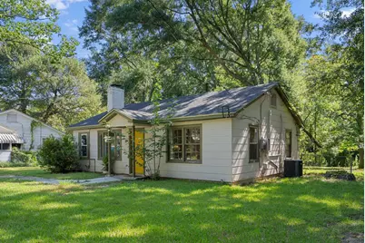 1467 Pitman Drive, Mobile, AL 36605 - Photo 3
