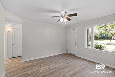 1467 Pitman Drive, Mobile, AL 36605 - Photo 5