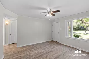 1467 Pitman Dr, Mobile, AL 36605 - Photo 5