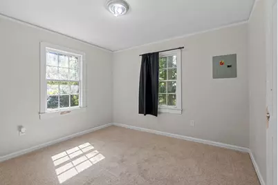 1467 Pitman Drive, Mobile, AL 36605 - Photo 23