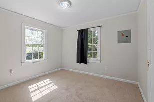 1467 Pitman Dr, Mobile, AL 36605 - Photo 23