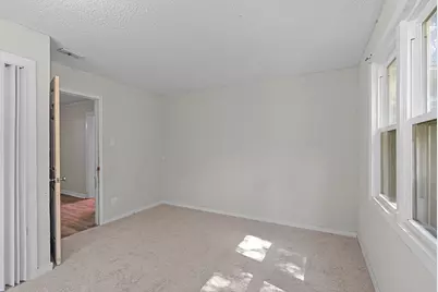 1467 Pitman Drive, Mobile, AL 36605 - Photo 17