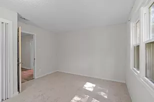 1467 Pitman Dr, Mobile, AL 36605 - Photo 17