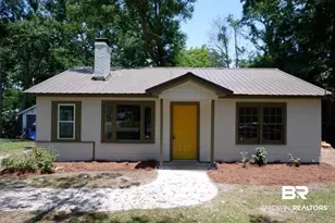 1467 Pitman Dr, Mobile, AL 36605 - Photo 1
