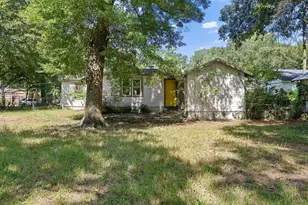 1467 Pitman Dr, Mobile, AL 36605 - Photo 31