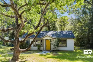1467 Pitman Dr, Mobile, AL 36605 - Photo 1
