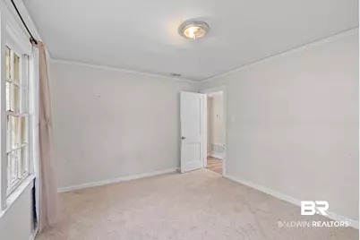 1467 Pitman Drive, Mobile, AL 36605 - Photo 27