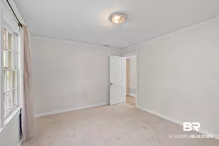 1467 Pitman Dr, Mobile, AL 36605 - Photo 27
