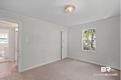 1467 Pitman Drive, Mobile, AL 36605 - Photo 21