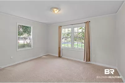 1467 Pitman Drive, Mobile, AL 36605 - Photo 19